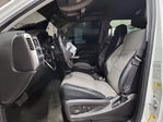 Chevrolet Silverado 2016