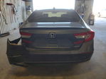 Honda Accord 2021