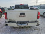GMC Sierra 2015