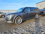 Ford Flex 2018