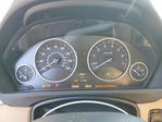 BMW Series 3 2014