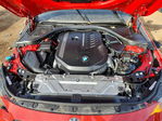 BMW M2 2022