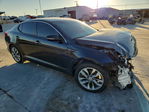 Kia Optima 2014