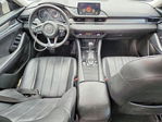 Mazda 6 2021
