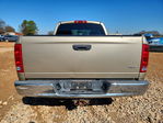 Dodge RAM 2003