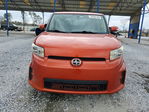 Scion xB 2012