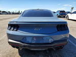 Ford Mustang 2025
