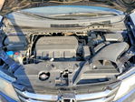 Honda Odyssey 2016
