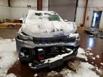 Jeep Compass 2022