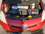 Toyota Prius 2013