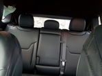 Jeep Compass 2025