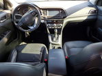 Hyundai Elantra 2019