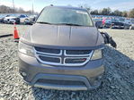 Dodge Journey 2014