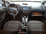Kia Forte 2017