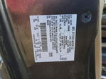 Ford Explorer 2005