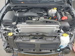 RAM 1500 2022