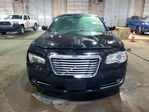 Chrysler 300 2013