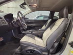 Volvo C30 2012