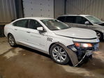 Chevrolet Impala 2020