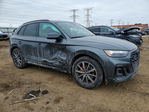 Audi Q5 2024