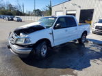 Ford F-150 2003