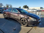Nissan Maxima 2014