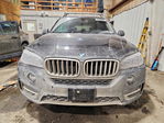 BMW X5 2015