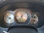Lexus GS 300 2006