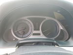 Lexus IS 2009