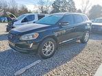 Volvo XC60 2015