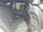 BMW X5 2017