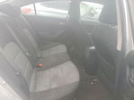 Kia Forte 2015