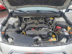 Subaru Outback 2017