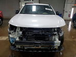 Mitsubishi Outlander 2018