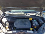 Dodge Caravan 2014