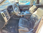 GMC Sierra 2017