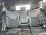 Jeep Compass 2025