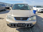 Honda CR-V 2000