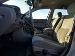 Chevrolet Impala 2004