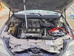 Mercury Sable 2005