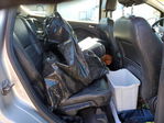 Ford C-MAX 2015