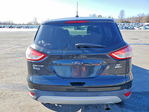 Ford Escape 2015