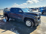Toyota Tacoma 2025