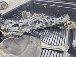 Chevrolet Silverado 2022