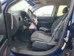 Jeep Compass 2016