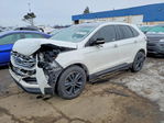 Ford Edge 2020