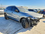 Buick Envision 2023