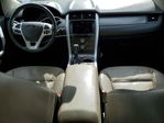 Ford Edge 2013