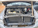 Dodge RAM 2005