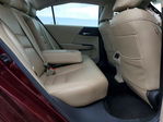 Honda Accord 2017